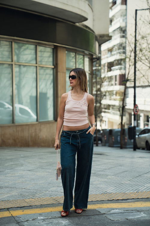 Pantalon Doma