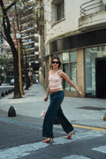 Pantalon Doma
