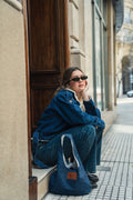 Bolso Hobo