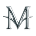 Mi tienda - Inicio