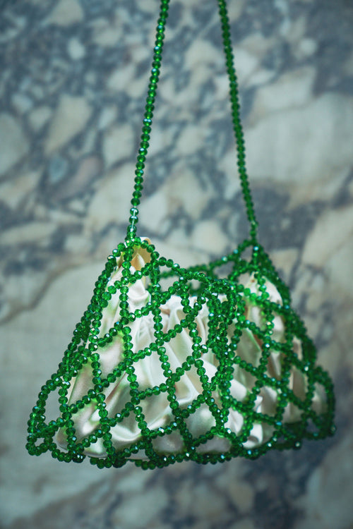 Mesh Bag